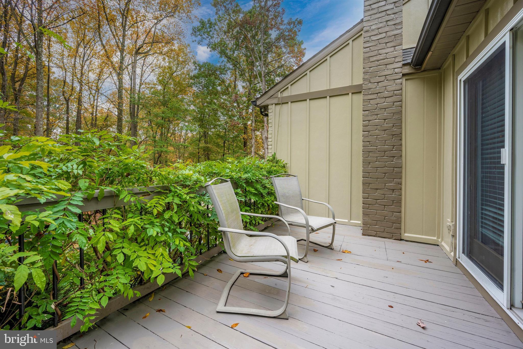 1107 Hoffmaster Road Knoxville, MD 21758 - Photo 74 of 111 Gallery Image 74