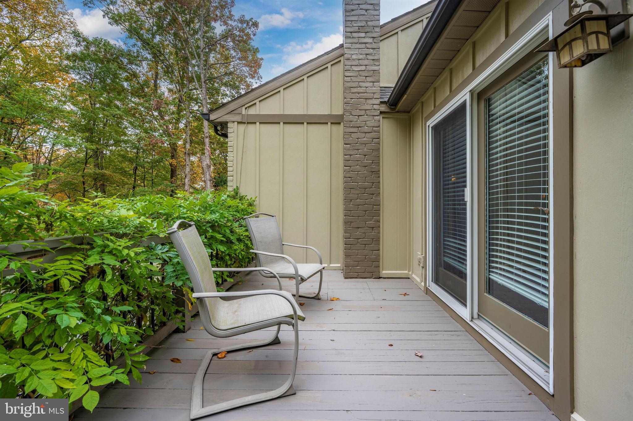 1107 Hoffmaster Road Knoxville, MD 21758 - Photo 75 of 111 Gallery Image 75