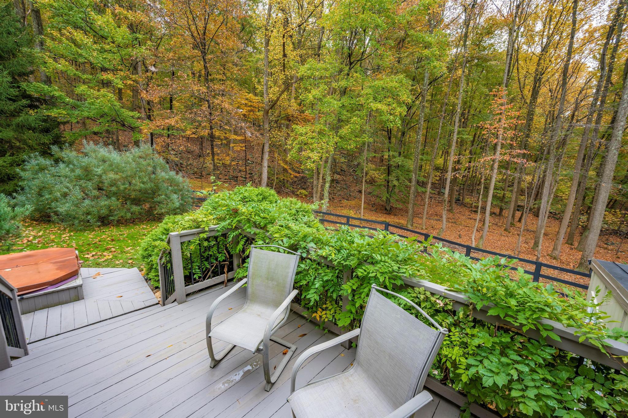1107 Hoffmaster Road Knoxville, MD 21758 - Photo 76 of 111 Gallery Image 76