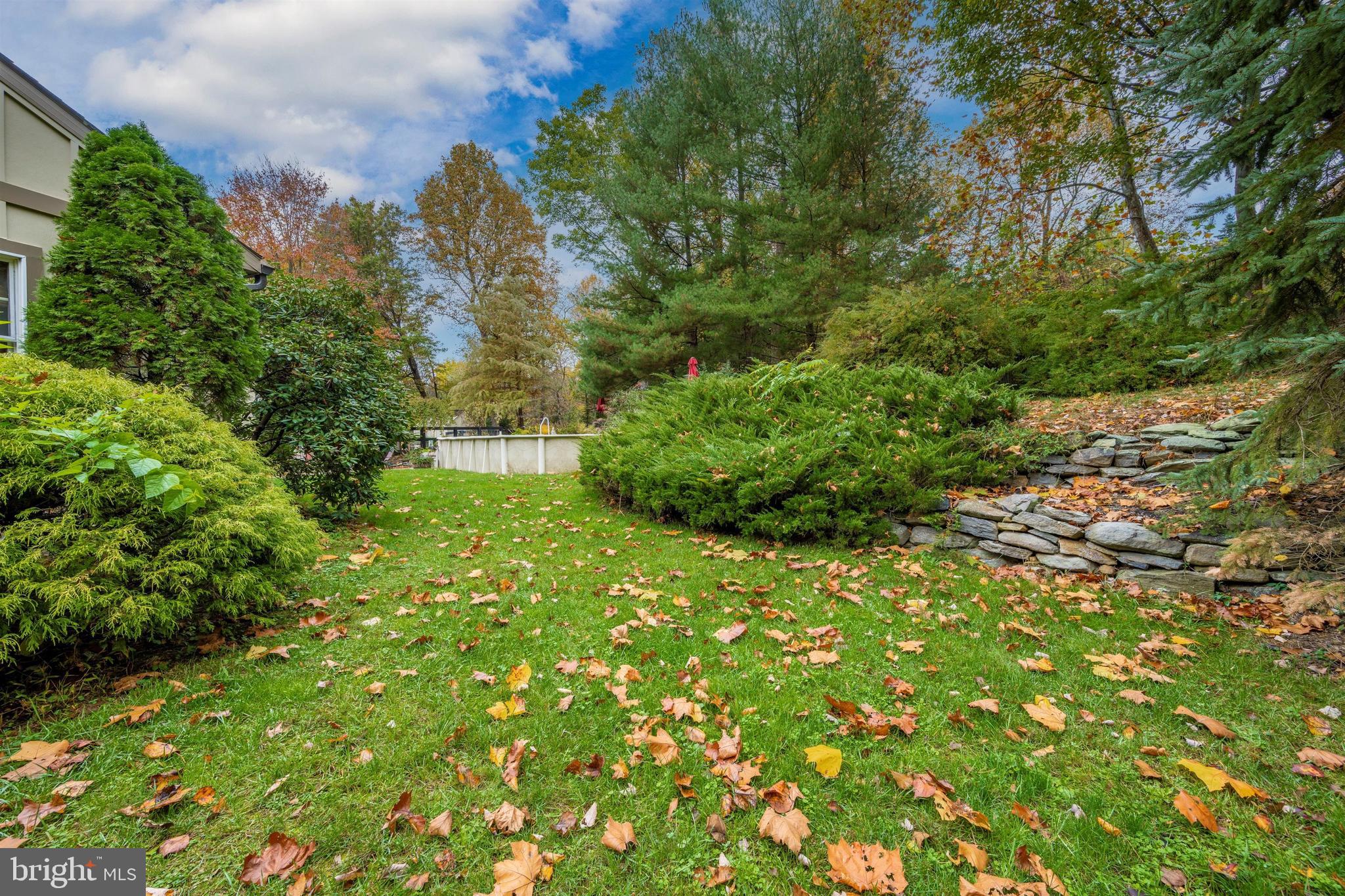 1107 Hoffmaster Road Knoxville, MD 21758 - Photo 77 of 111 Gallery Image 77