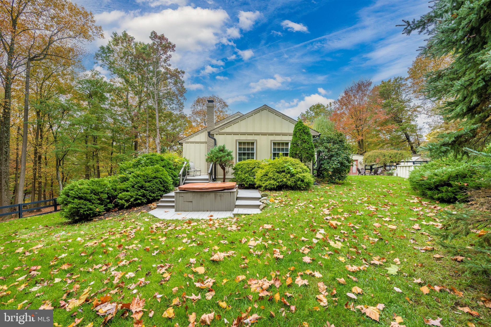 1107 Hoffmaster Road Knoxville, MD 21758 - Photo 78 of 111 Gallery Image 78