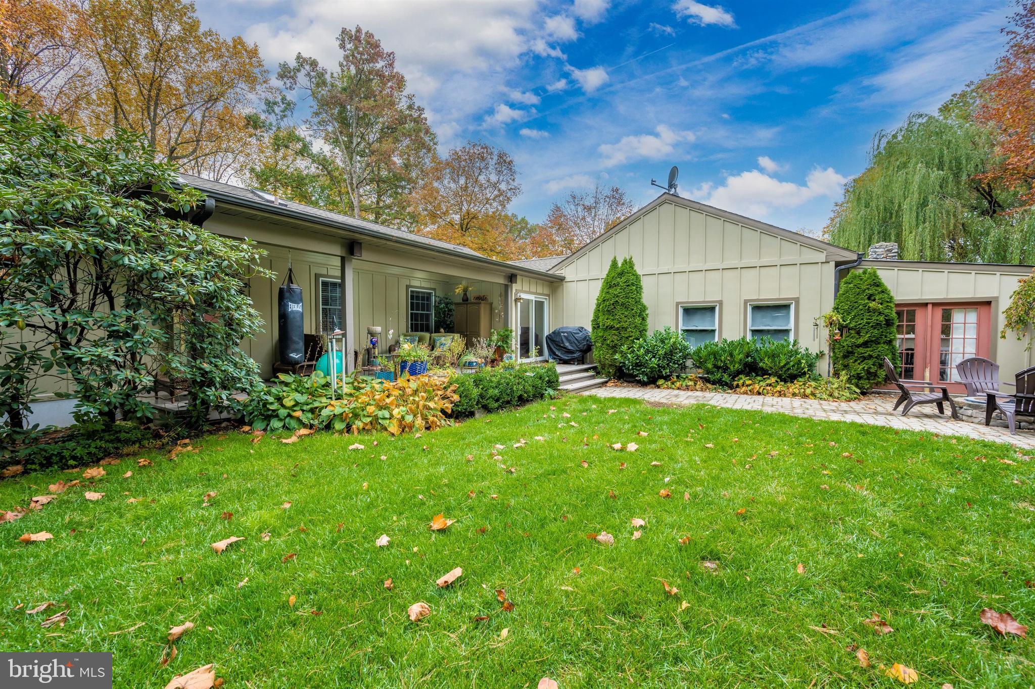 1107 Hoffmaster Road Knoxville, MD 21758 - Photo 79 of 111 Gallery Image 79