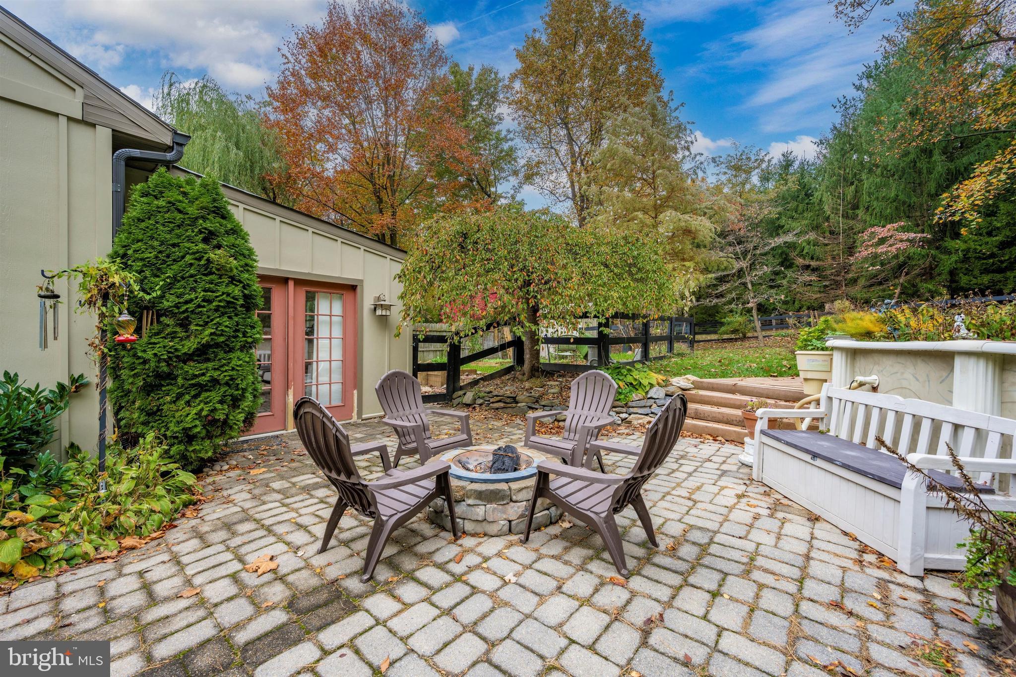 1107 Hoffmaster Road Knoxville, MD 21758 - Photo 80 of 111 Gallery Image 80