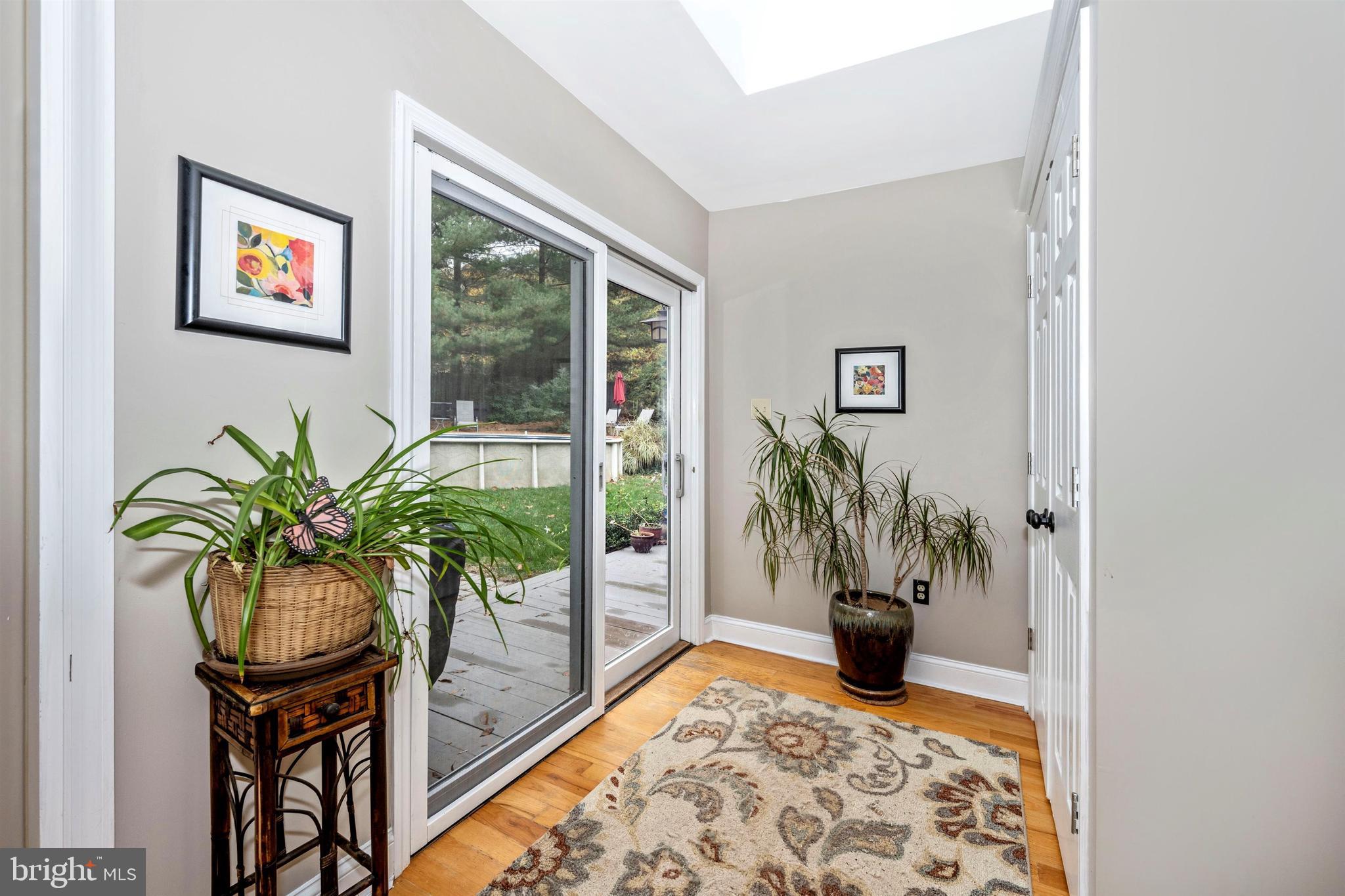 1107 Hoffmaster Road Knoxville, MD 21758 - Photo 9 of 111 Gallery Image 9