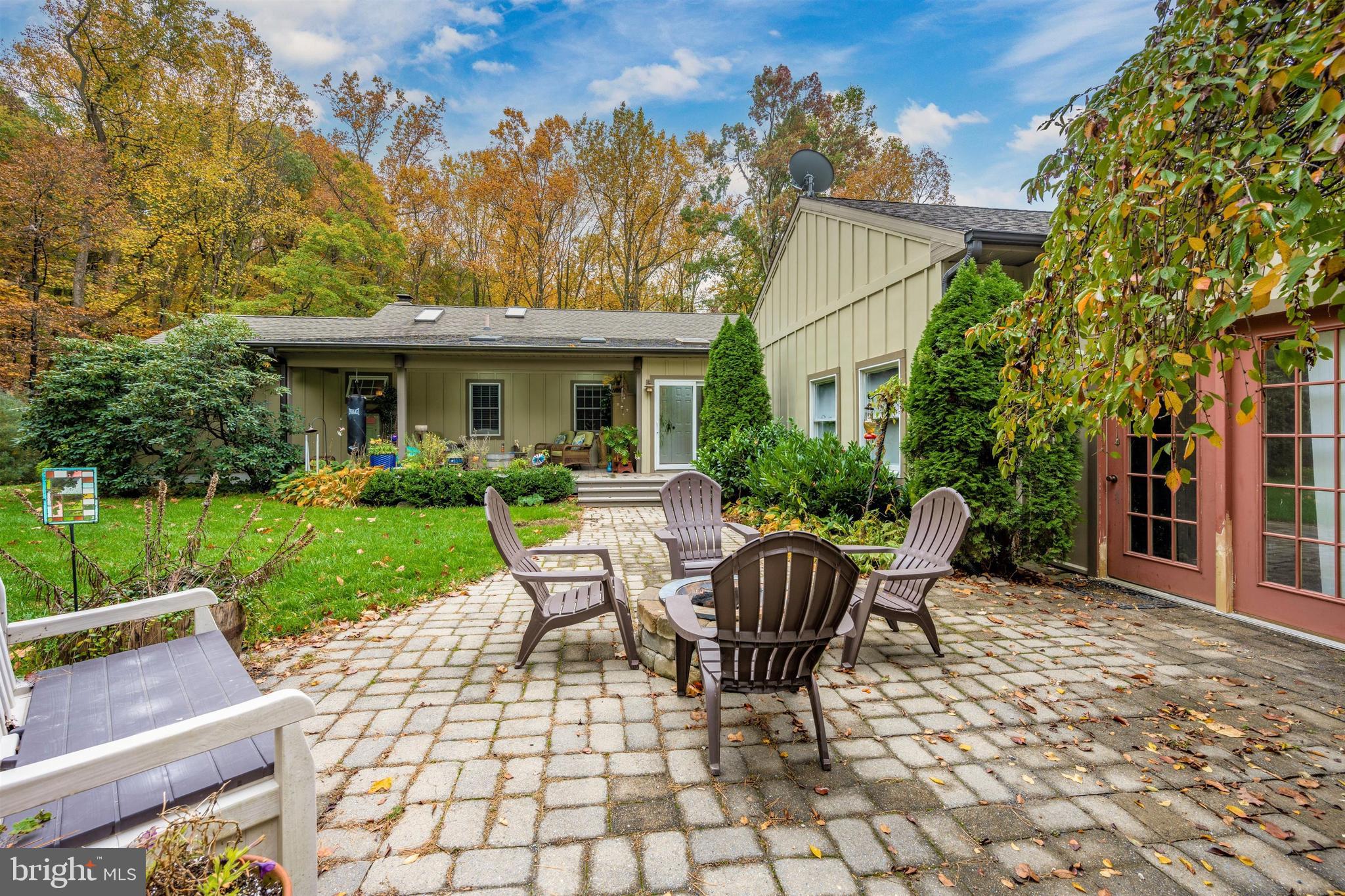 1107 Hoffmaster Road Knoxville, MD 21758 - Photo 81 of 111 Gallery Image 81