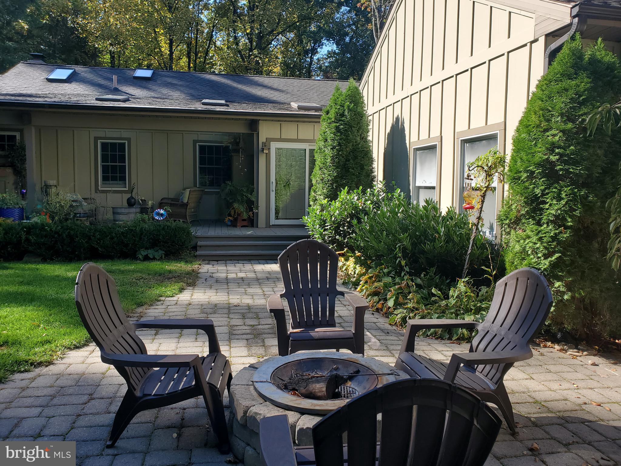 1107 Hoffmaster Road Knoxville, MD 21758 - Photo 82 of 111 Gallery Image 82