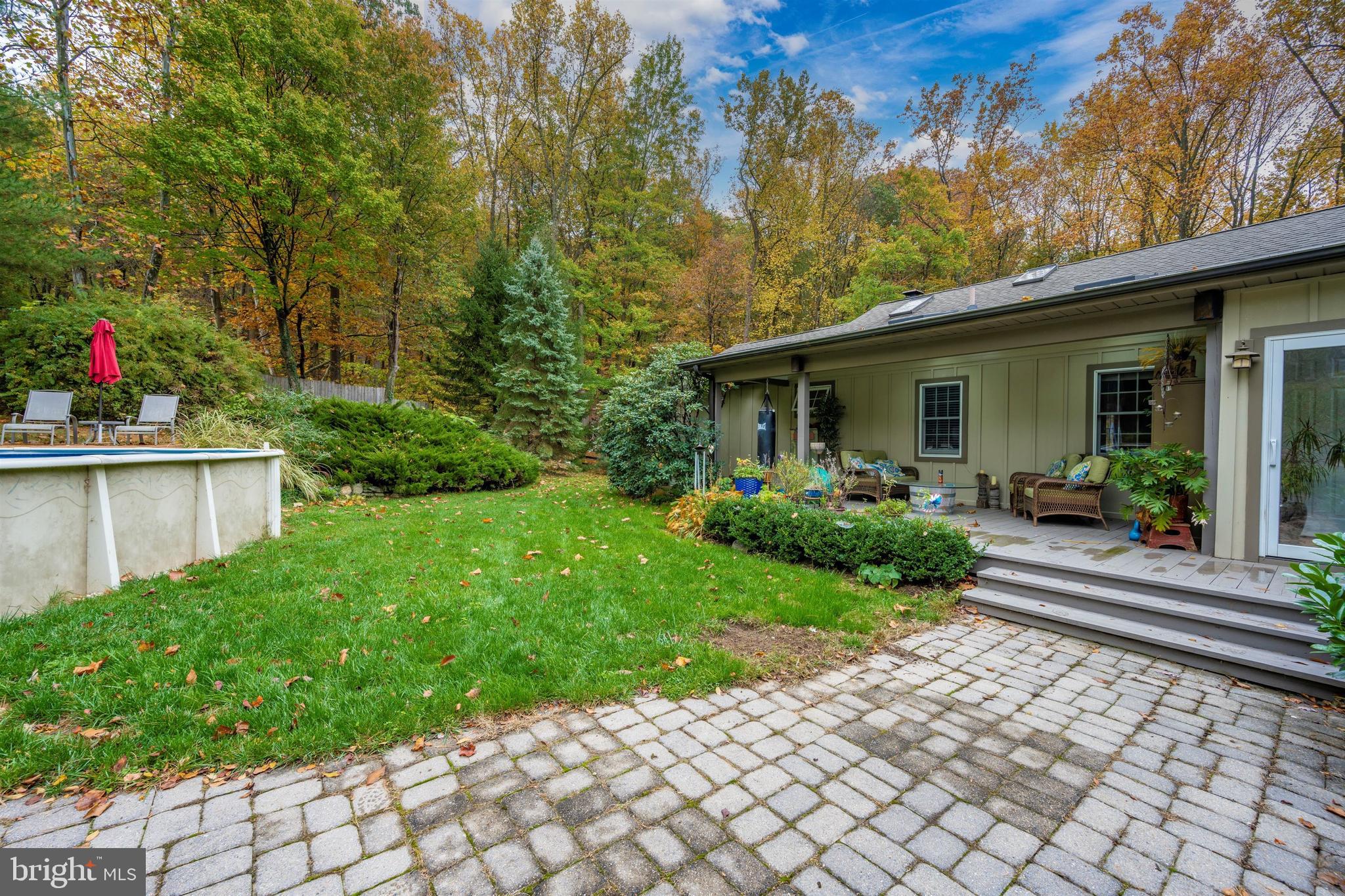 1107 Hoffmaster Road Knoxville, MD 21758 - Photo 85 of 111 Gallery Image 85