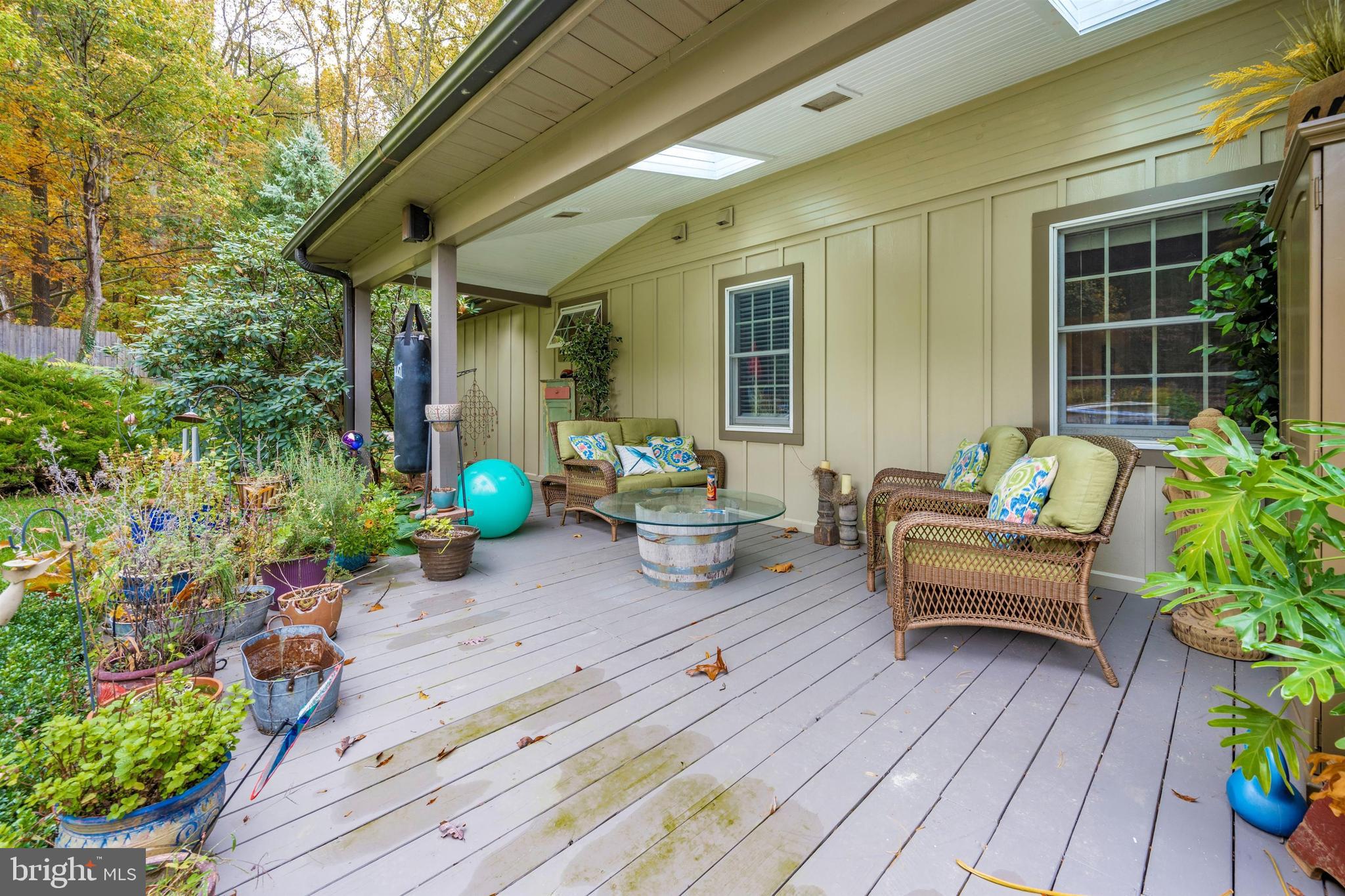 1107 Hoffmaster Road Knoxville, MD 21758 - Photo 86 of 111 Gallery Image 86