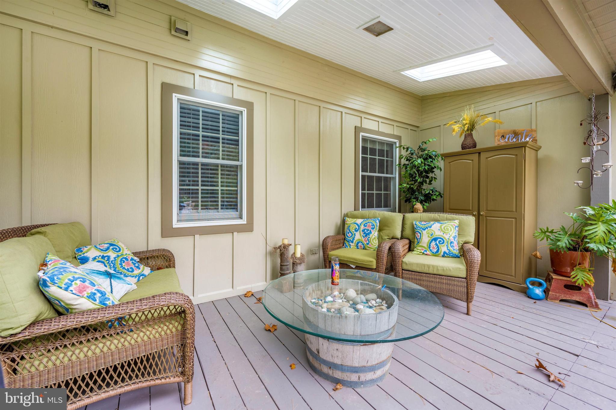 1107 Hoffmaster Road Knoxville, MD 21758 - Photo 87 of 111 Gallery Image 87