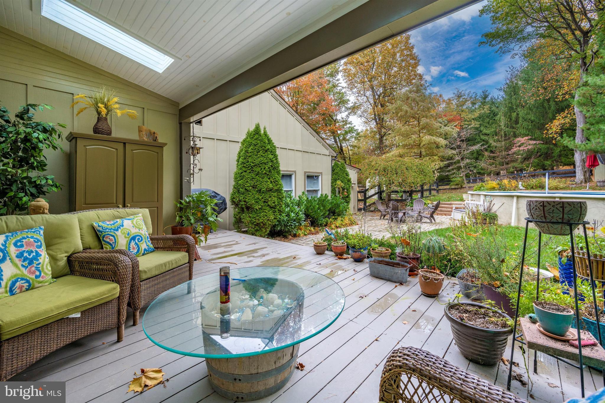1107 Hoffmaster Road Knoxville, MD 21758 - Photo 88 of 111 Gallery Image 88