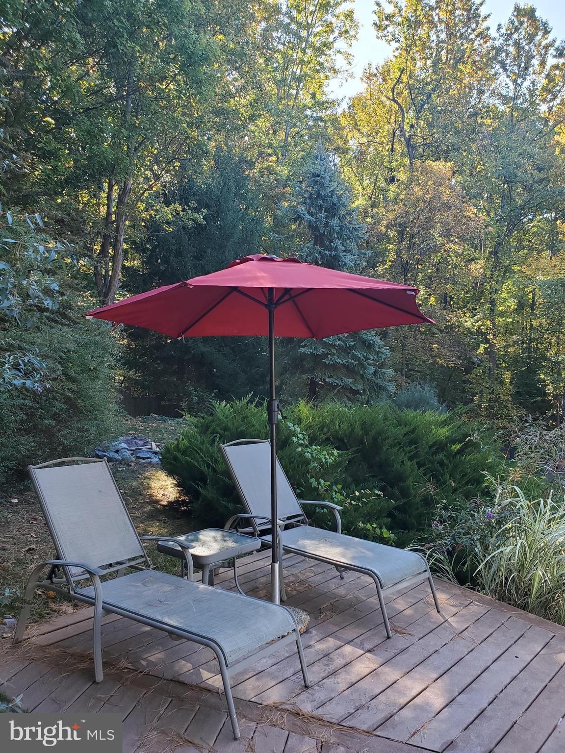 1107 Hoffmaster Road Knoxville, MD 21758 - Photo 89 of 111 Gallery Image 89