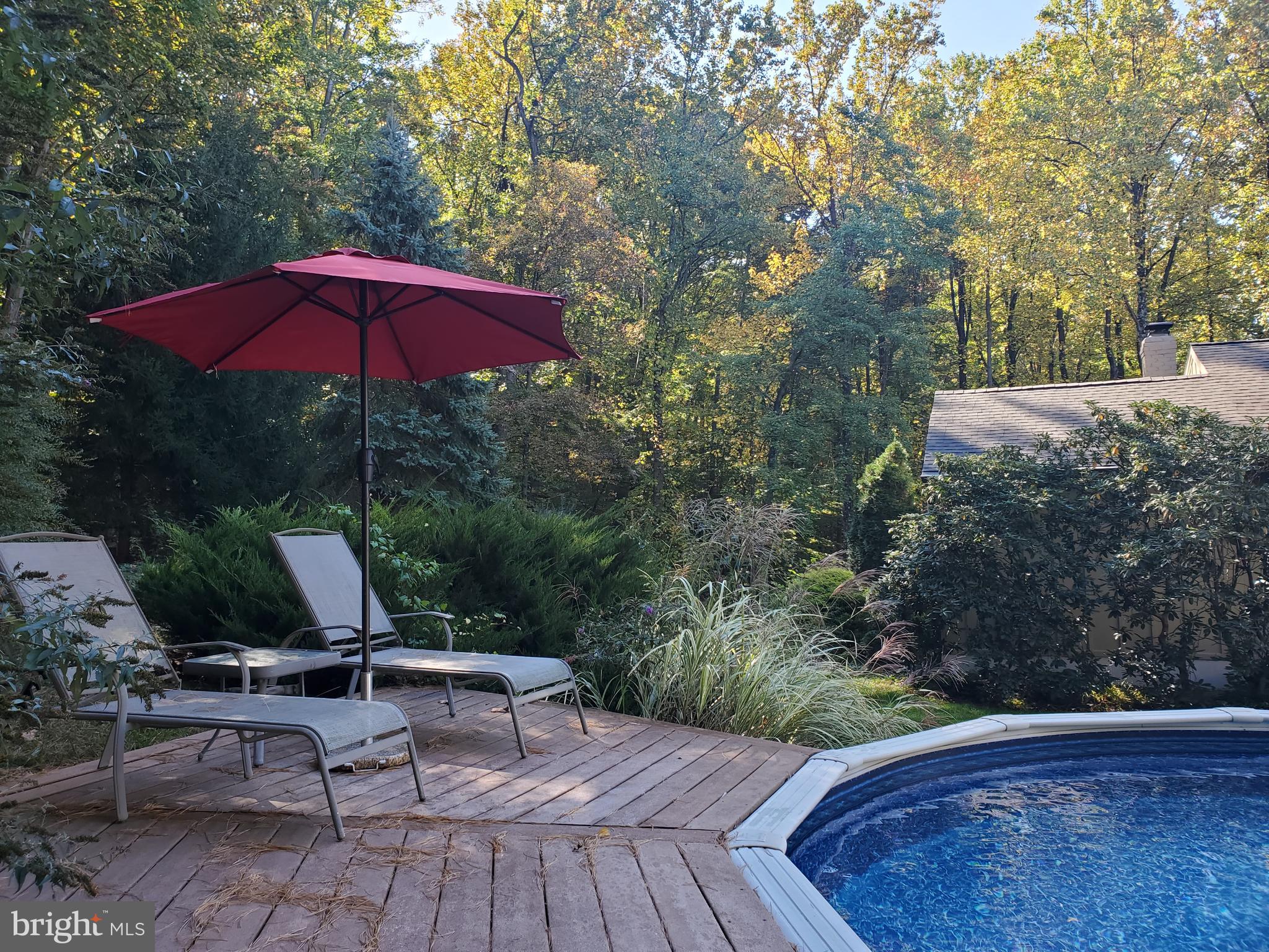 1107 Hoffmaster Road Knoxville, MD 21758 - Photo 90 of 111 Gallery Image 90