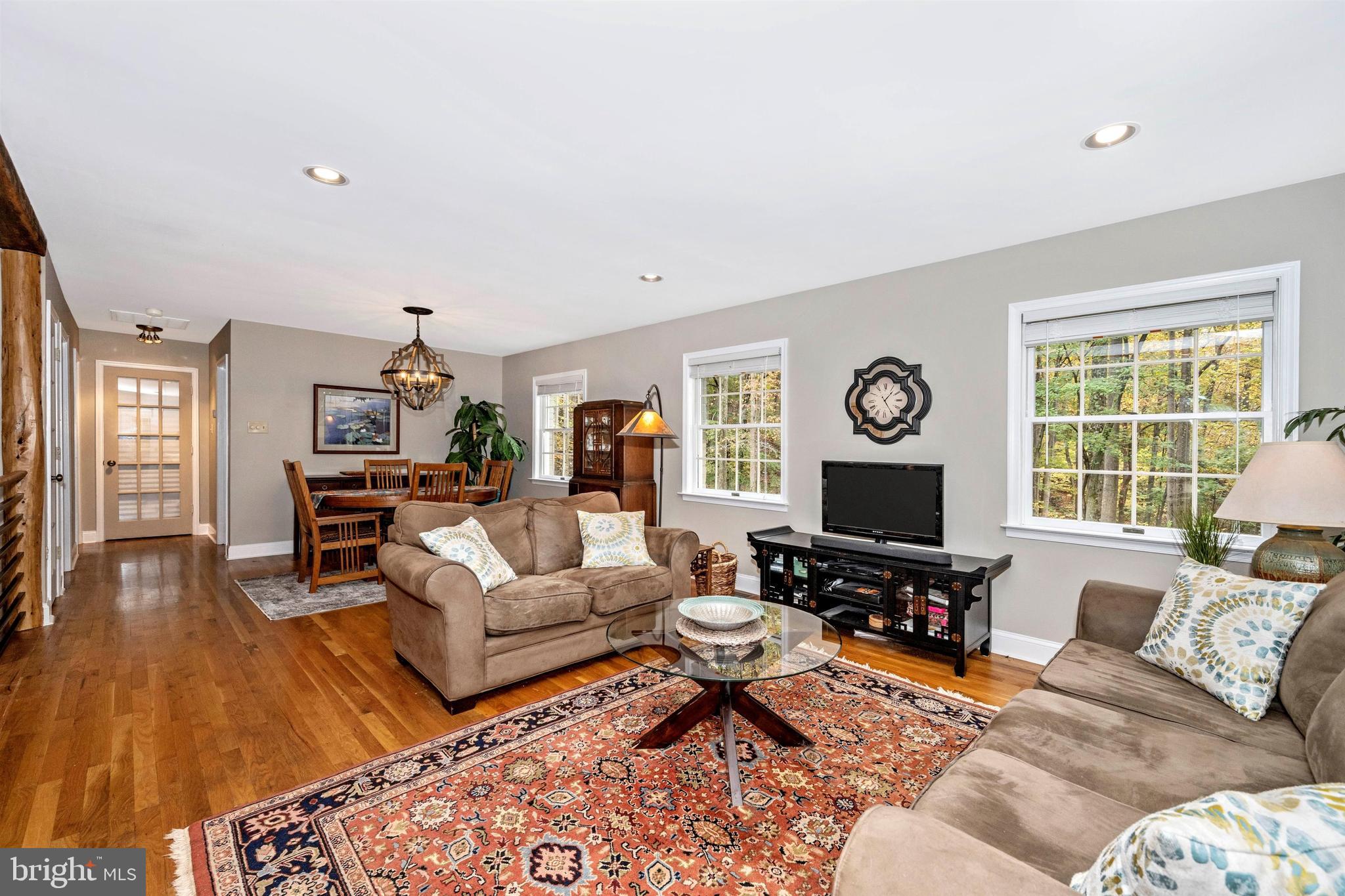 1107 Hoffmaster Road Knoxville, MD 21758 - Photo 10 of 111 Gallery Image 10