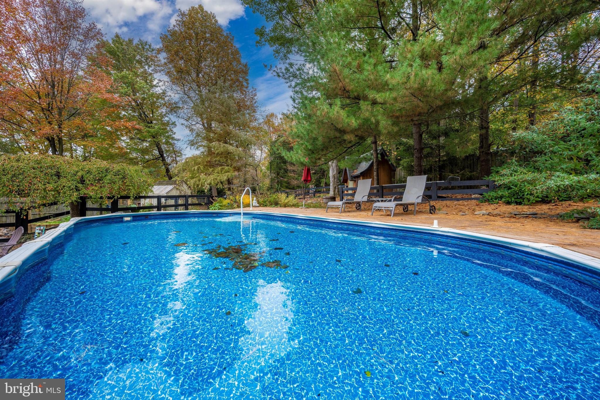 1107 Hoffmaster Road Knoxville, MD 21758 - Photo 92 of 111 Gallery Image 92