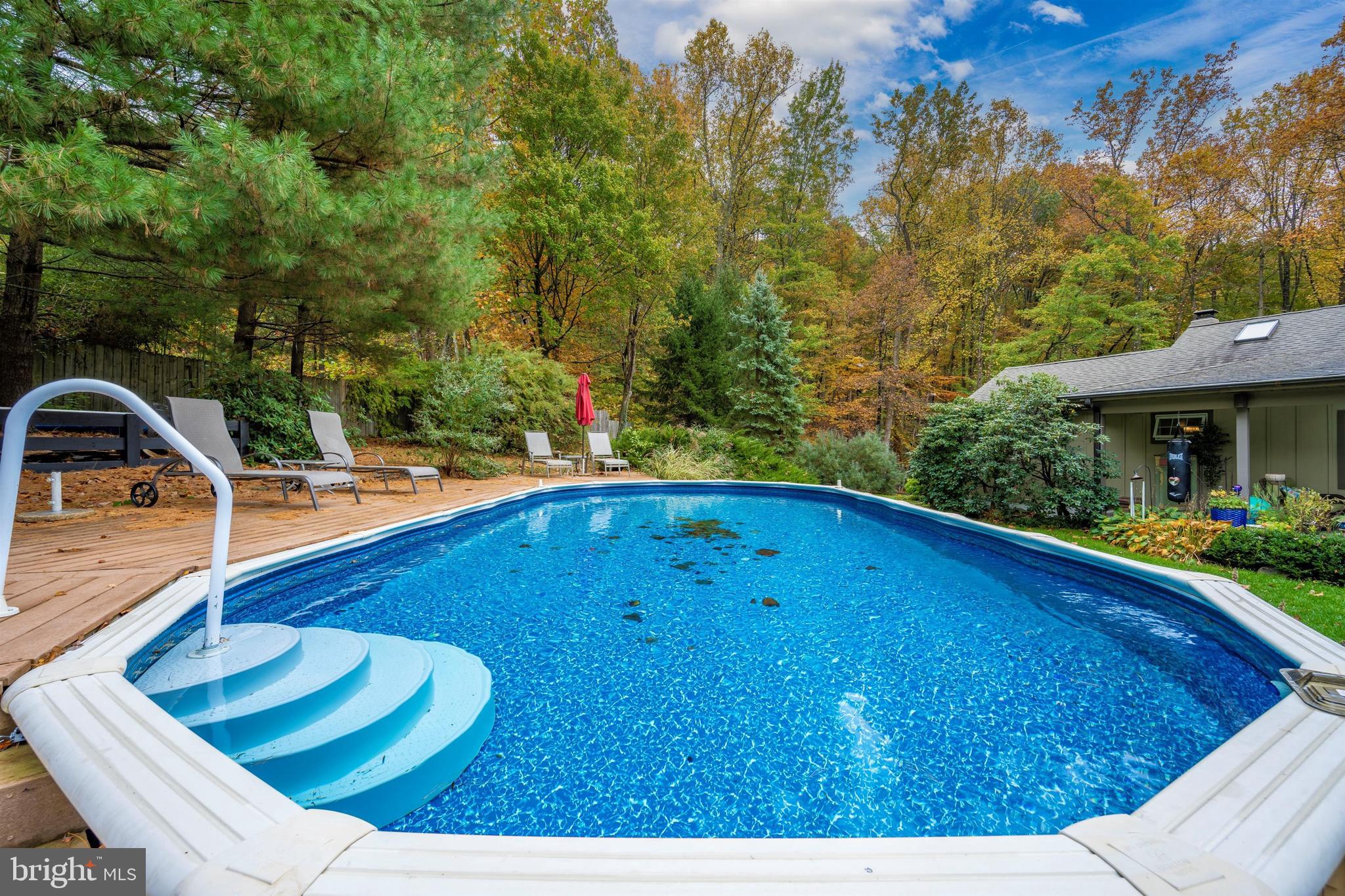 1107 Hoffmaster Road Knoxville, MD 21758 - Photo 94 of 111 Gallery Image 94
