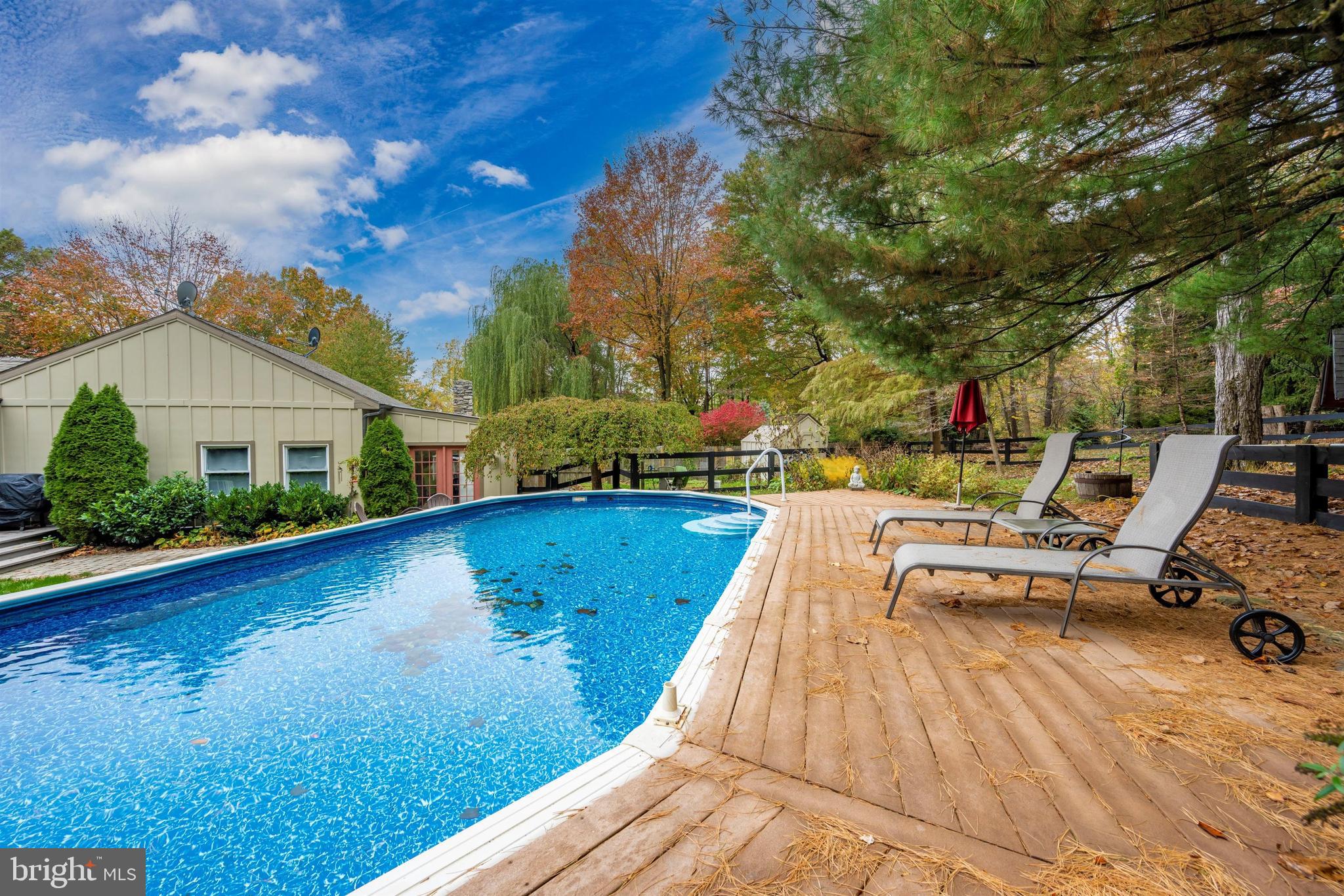 1107 Hoffmaster Road Knoxville, MD 21758 - Photo 95 of 111 Gallery Image 95