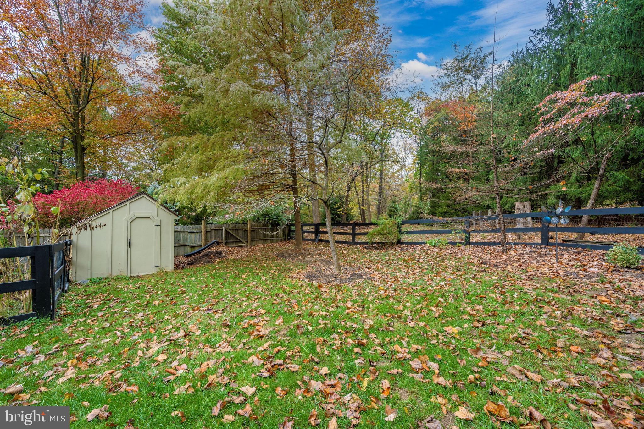 1107 Hoffmaster Road Knoxville, MD 21758 - Photo 96 of 111 Gallery Image 96