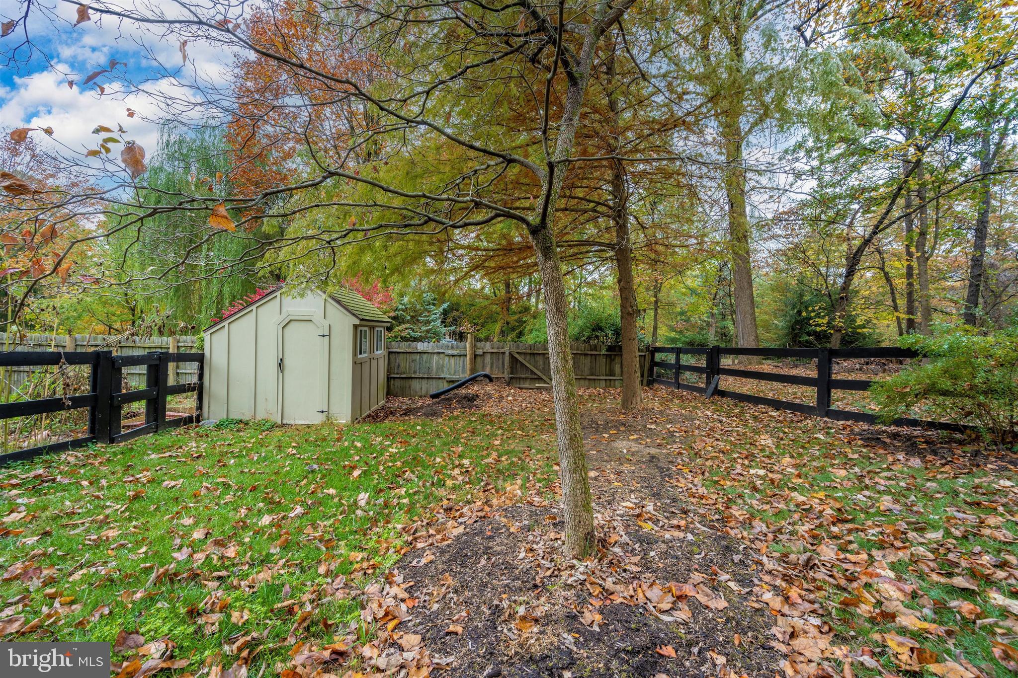 1107 Hoffmaster Road Knoxville, MD 21758 - Photo 100 of 111 Gallery Image 100