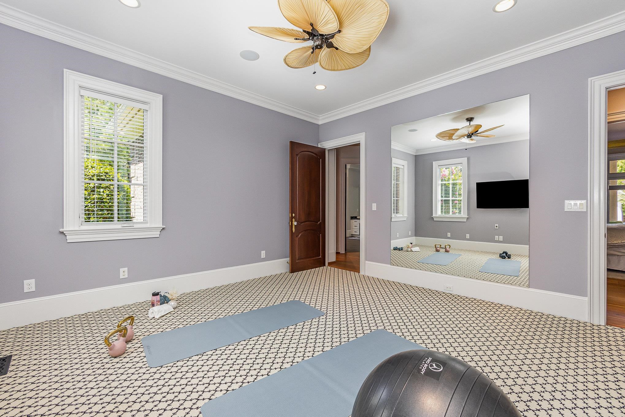 7728 Grace Cove Lane Raleigh, NC 27613 - Photo 41 of 82 Photo 41