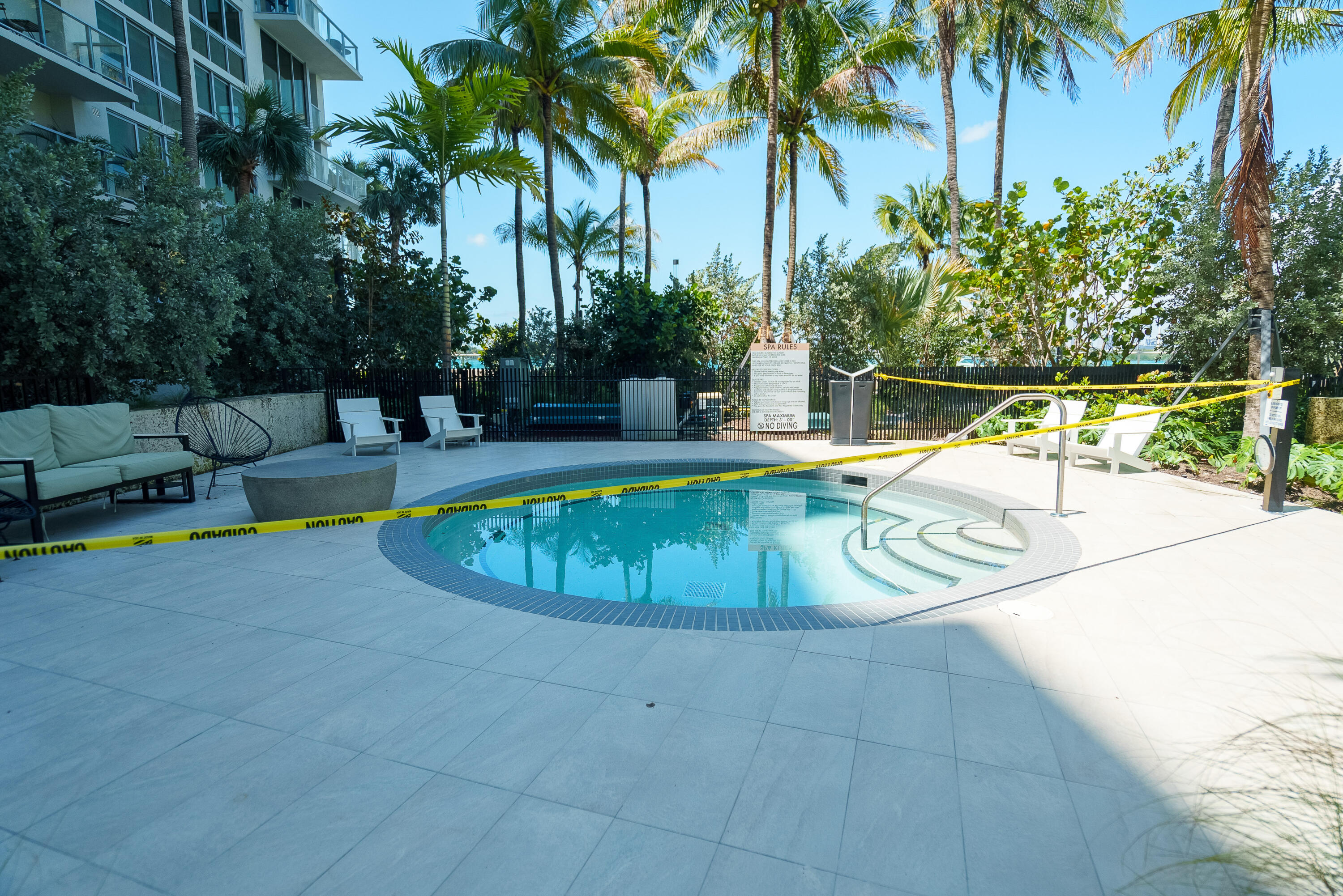 1500 Bay Road, Unit 306S Miami Beach, FL 33139 - Photo 42 of 82 DSC08136