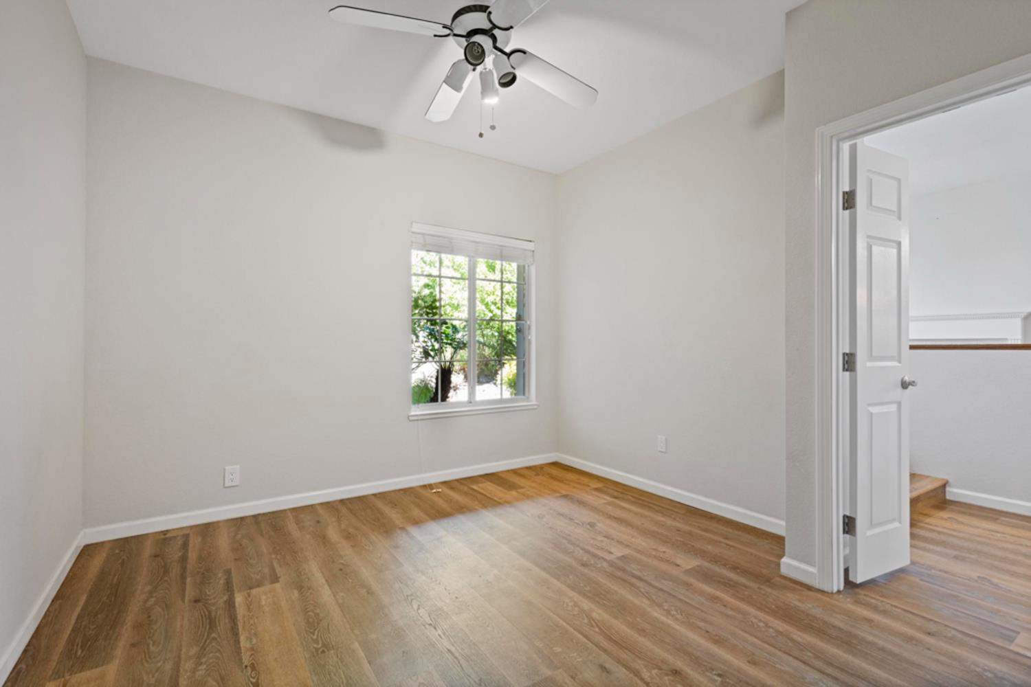 8522 Kenneth Ridge Court Fair Oaks, CA 95628 - Photo 34 of 46 Gallery Image 34
