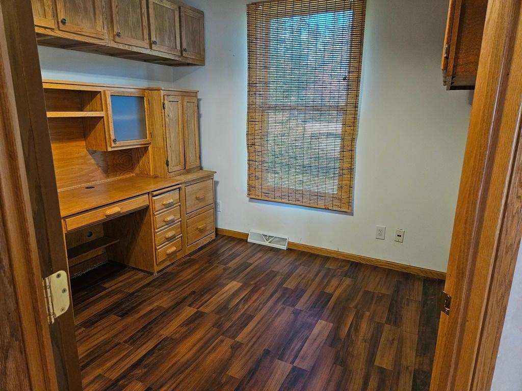 3065 River Road Grand Rapids, MN 55744 - Photo 17 of 53