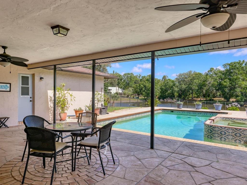 3927 Desoto Road Sarasota, FL 34243 - Photo 41 of 67