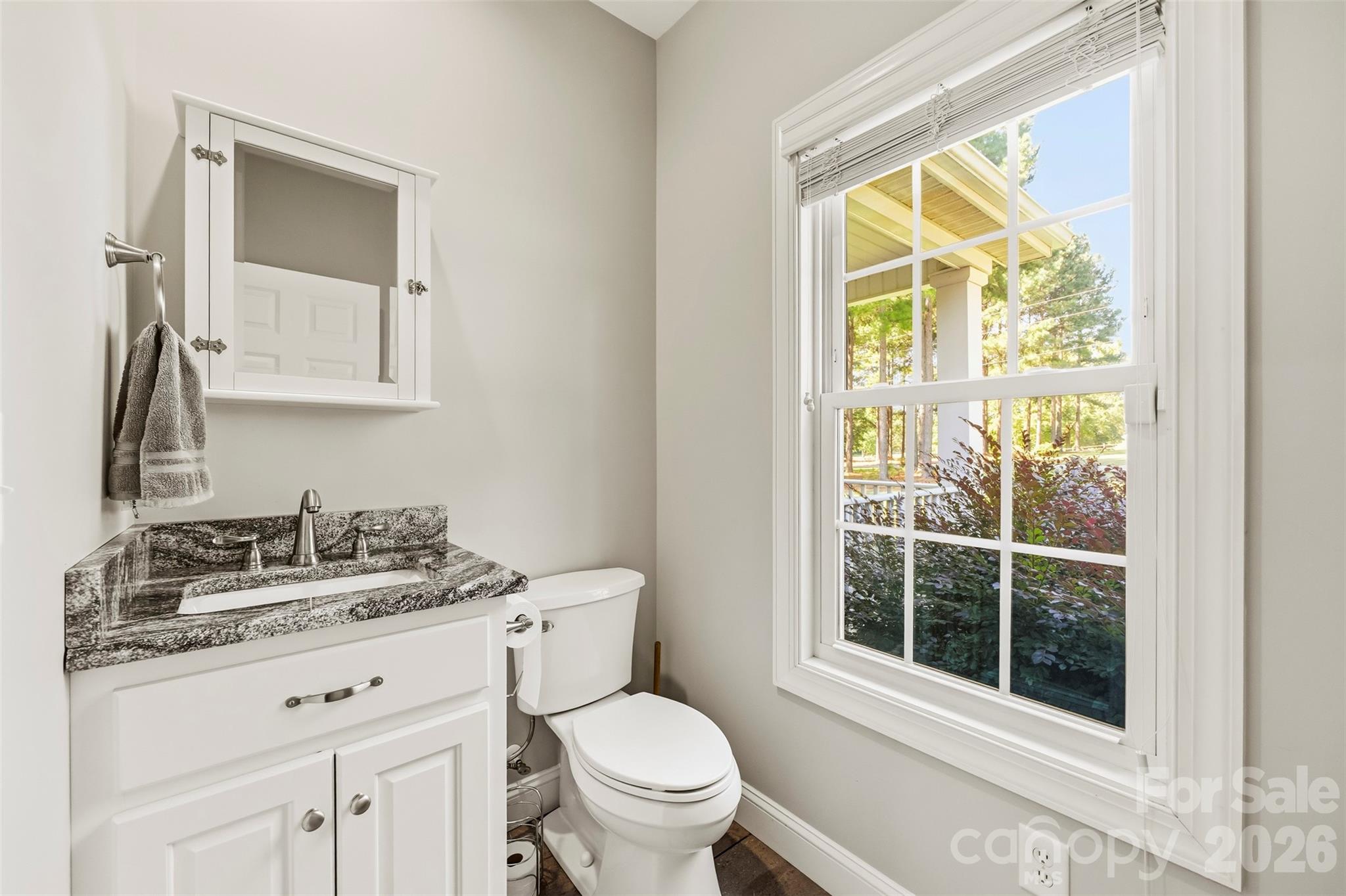 48442 High Rock Road Richfield, NC 28137 - Photo 17 of 43 Gallery Image 17