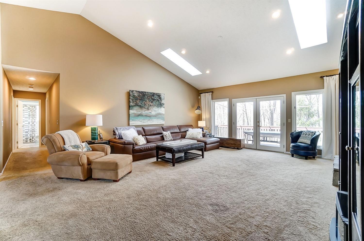 6024 West Fork Road Cincinnati, OH 45247 - Photo 7 of 50 Gallery Image 7