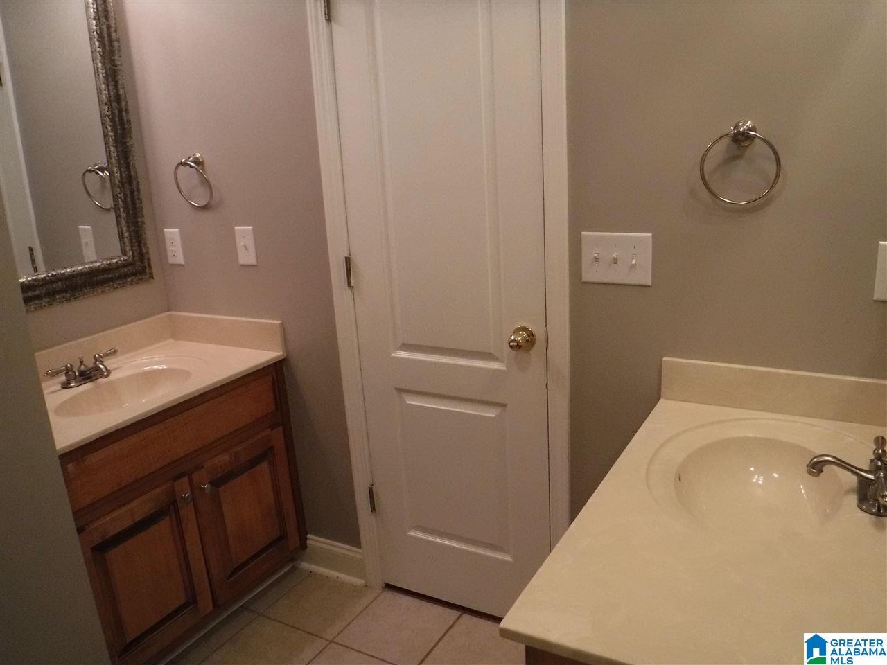 208 Tucker Lane Springville, AL 35146 - Photo 34 of 48