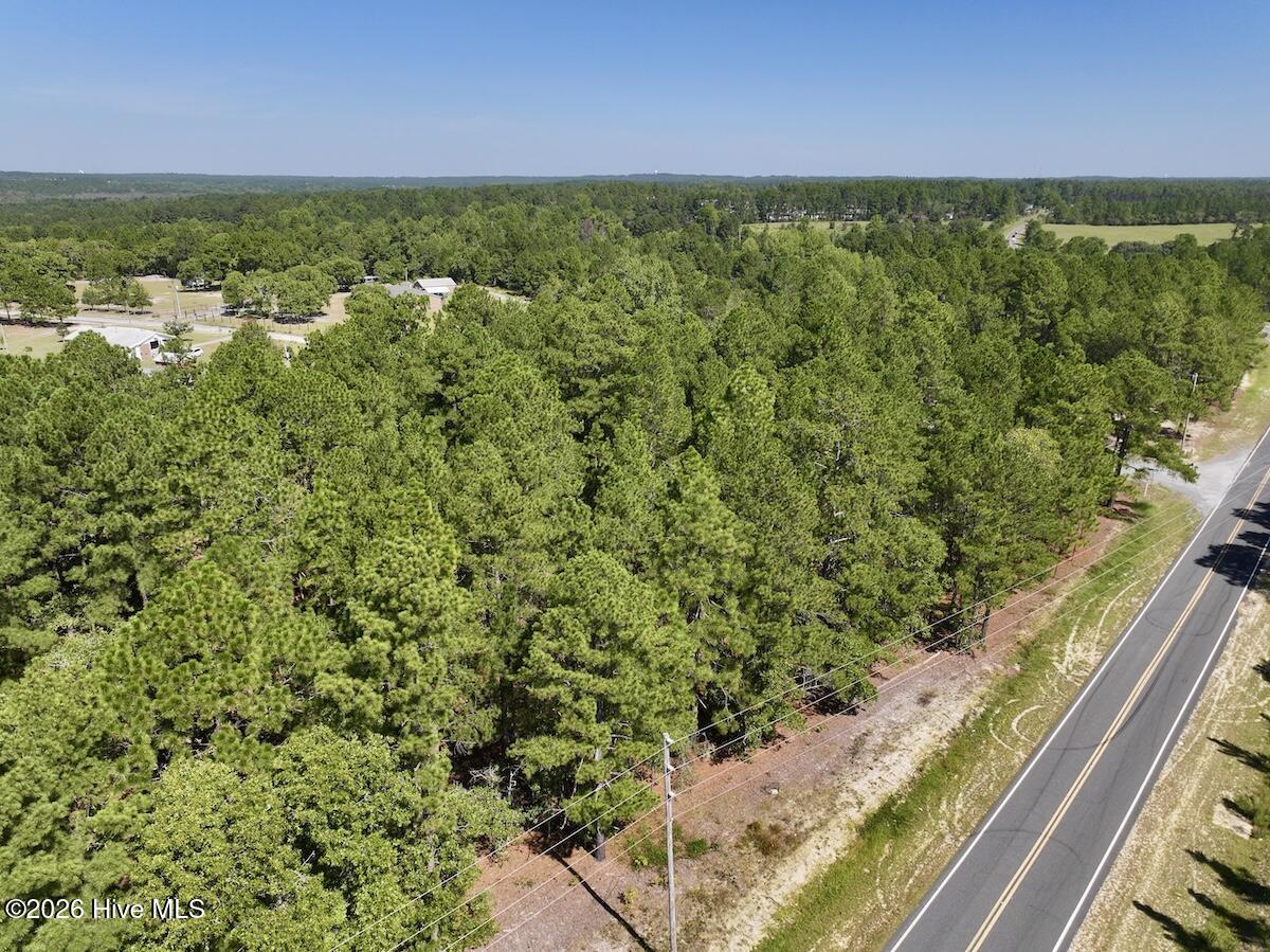 Lot 11 Marks Road Cameron, NC 28326 - Photo 11 of 20 9