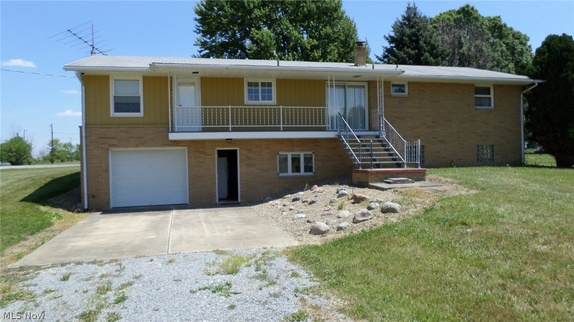 8900 South Kane Road Wadsworth, OH 44281 - Photo 12 of 16 Gallery Image 12
