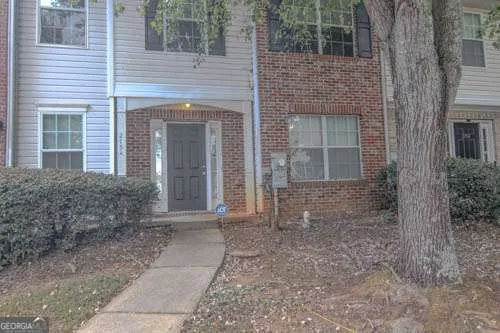 $1,700 | 2754 Vining Ridge Terrace, Decatur, GA 30034