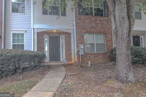 2754 Vining Ridge Terrace Decatur, GA 30034 - Photo 1 of 21