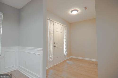 2754 Vining Ridge Terrace Decatur, GA 30034 - Photo 11 of 21