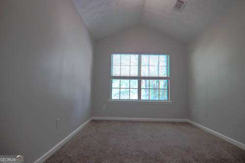 2754 Vining Ridge Terrace Decatur, GA 30034 - Photo 13 of 21