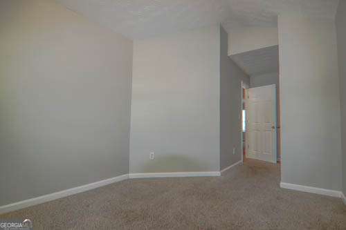 2754 Vining Ridge Terrace Decatur, GA 30034 - Photo 14 of 21