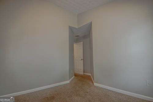 2754 Vining Ridge Terrace Decatur, GA 30034 - Photo 16 of 21