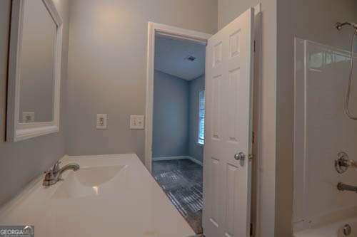 2754 Vining Ridge Terrace Decatur, GA 30034 - Photo 17 of 21