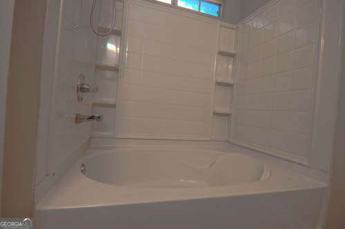 2754 Vining Ridge Terrace Decatur, GA 30034 - Photo 18 of 21