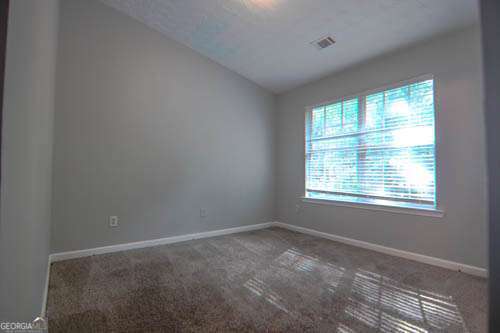 2754 Vining Ridge Terrace Decatur, GA 30034 - Photo 20 of 21