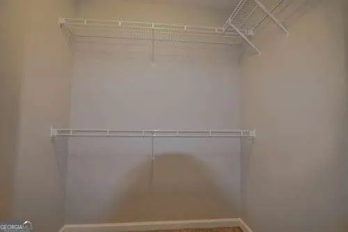 $1,700 | 2754 Vining Ridge Terrace, Decatur, GA 30034