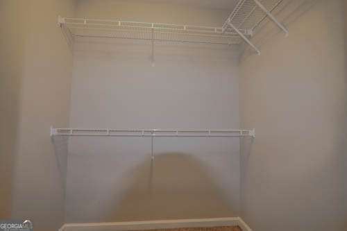 2754 Vining Ridge Terrace Decatur, GA 30034 - Photo 21 of 21