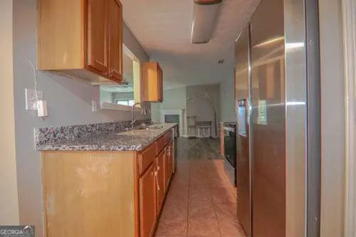 $1,700 | 2754 Vining Ridge Terrace, Decatur, GA 30034