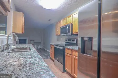 $1,700 | 2754 Vining Ridge Terrace, Decatur, GA 30034