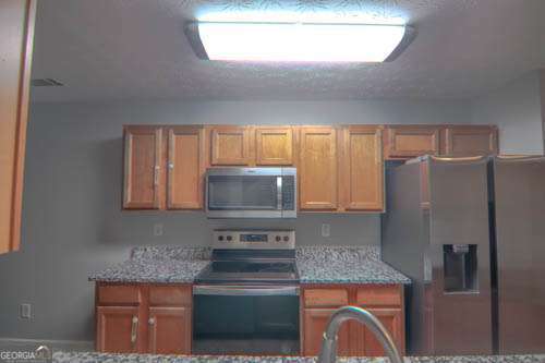 2754 Vining Ridge Terrace Decatur, GA 30034 - Photo 5 of 21