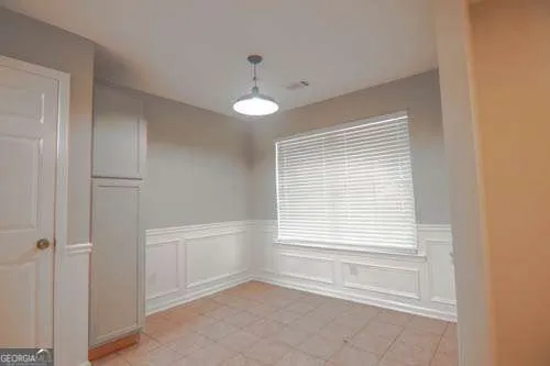 $1,700 | 2754 Vining Ridge Terrace, Decatur, GA 30034