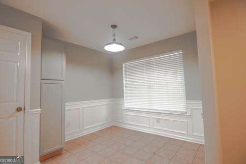 2754 Vining Ridge Terrace Decatur, GA 30034 - Photo 6 of 21