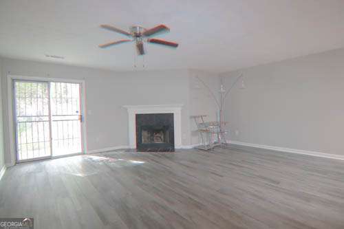 2754 Vining Ridge Terrace Decatur, GA 30034 - Photo 8 of 21