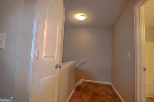 2754 Vining Ridge Terrace Decatur, GA 30034 - Photo 10 of 21